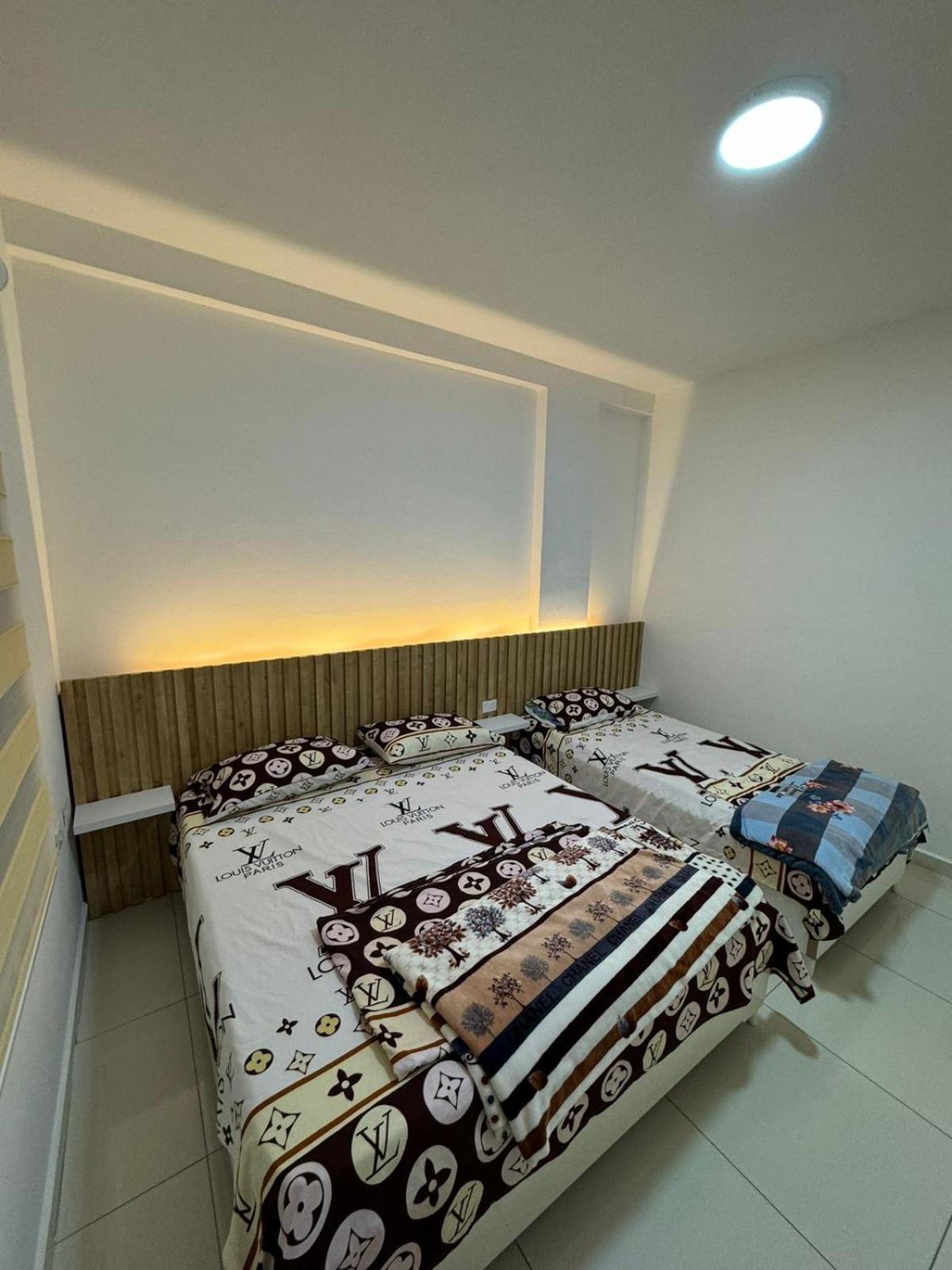 Apartamento Flat Ergli Velipojë Exterior foto